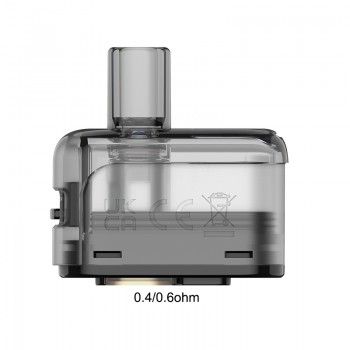 Innokin CoolFire P60 Pod Cartridge