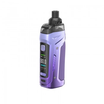 Innokin Coolfire PZPulse Kit
