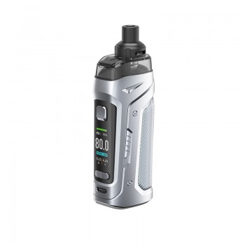 Innokin Coolfire PZPulse Kit