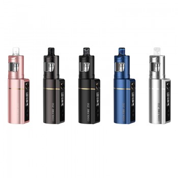 Innokin Coolfire Z50 Kit Full Colors