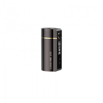 Innokin Coolfire Z50 Mod Gunmetal