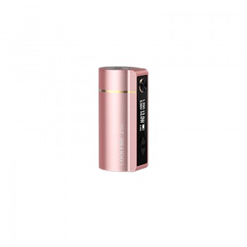 Innokin Coolfire Z50 Mod Pink