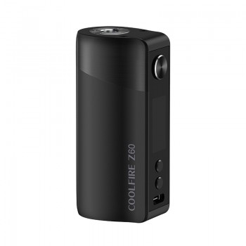 Innokin CoolFire Z60 Mod