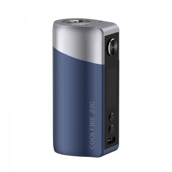 Innokin CoolFire Z60 Mod