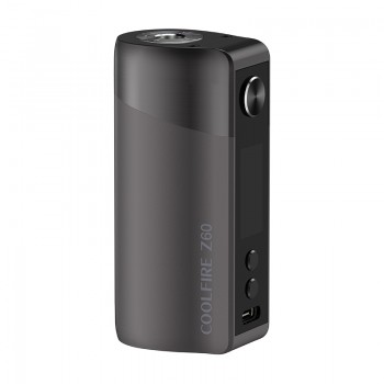Innokin CoolFire Z60 Mod