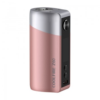 Innokin CoolFire Z60 Mod