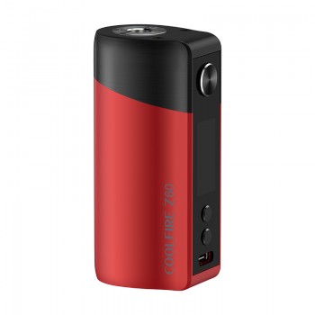Innokin CoolFire Z60 Mod