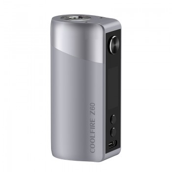 Innokin CoolFire Z60 Mod