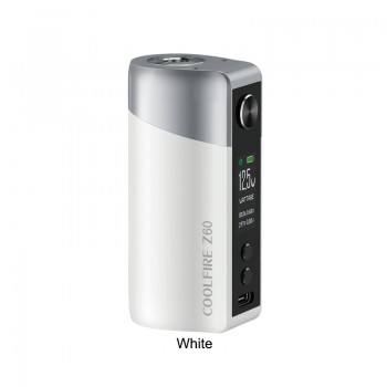 Innokin CoolFire Z60 Mod