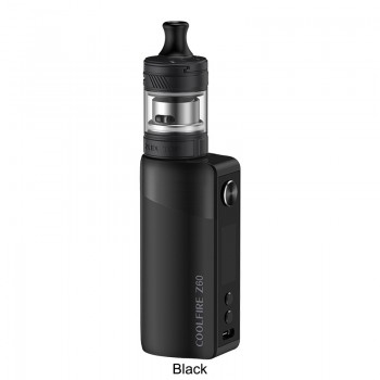 Innokin CoolFire Z60 Zlide Top Kit