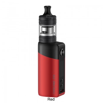 Innokin CoolFire Z60 Zlide Top Kit
