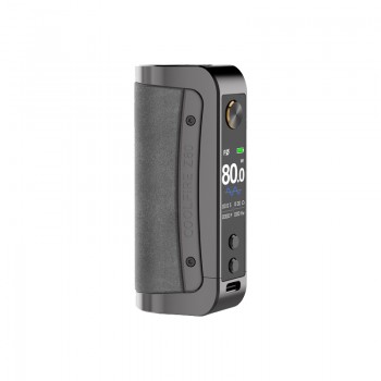 Innokin CoolFire Z80 Mod Ash Grey