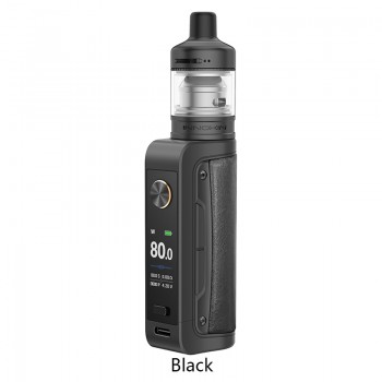 Innokin Coolfire Z80 Nex Kit Black