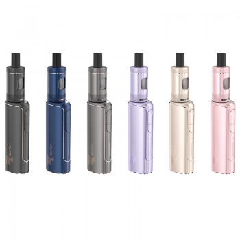 Innokin Coolfire Z Air Kit