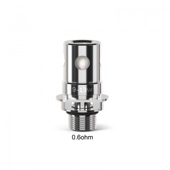 Innokin DuoPrime Z Coil