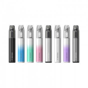 Vape Pen Joyetech Eroll Slim + Powerbank - Nicovip