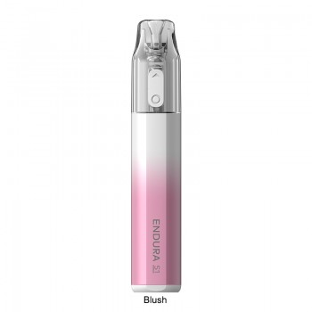 Innokin Endura S1 Pod Kit