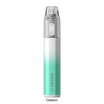 Innokin Endura S1 Pod Kit
