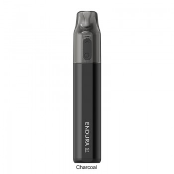Innokin Endura S1 Pod Kit