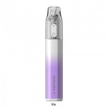 Innokin Endura S1 Pod Kit