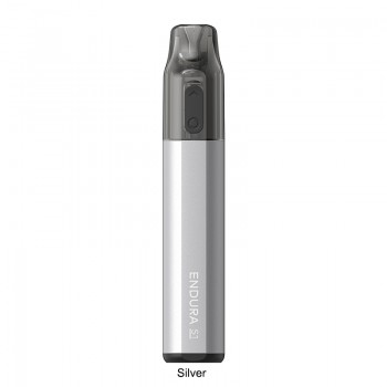 Innokin Endura S1 Pod Kit
