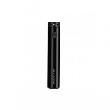 Innokin Endura T18 II Battery Black