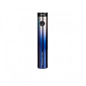 Innokin Endura T18 II Battery Blue