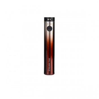 Innokin Endura T18 II Battery Coffee