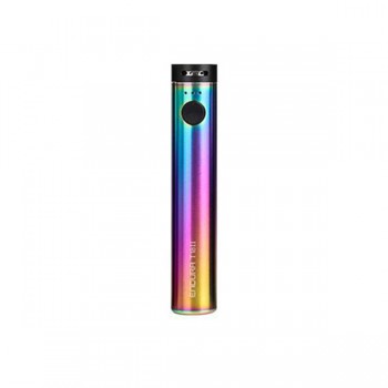 Innokin Endura T18 II Battery Rainbow