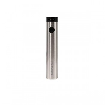 Innokin Endura T18 II Battery Silver