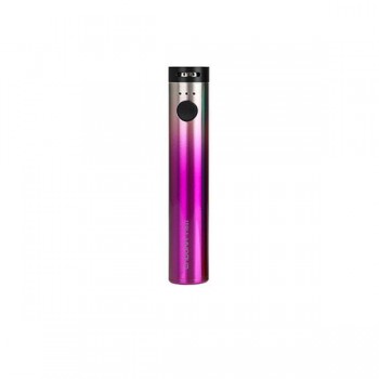 Innokin Endura T18 II Battery Violet