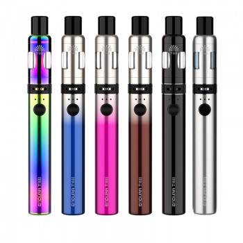 Innokin Endura T18 II Kit