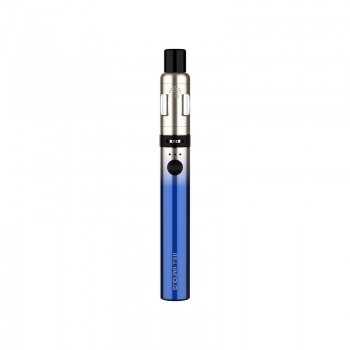 Innokin Endura T18 II Kit Blue