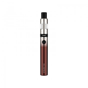 Innokin Endura T18 II Kit Coffee