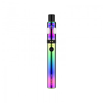 Innokin Endura T18 II Kit Rainbow