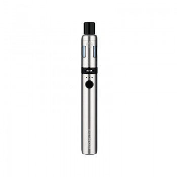 Innokin Endura T18 II Kit Silver