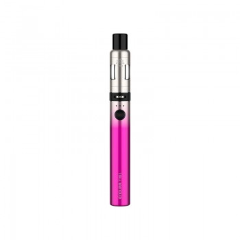 Innokin Endura T18 II Kit Violet