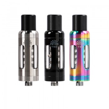 Innokin Endura T18 II Tank All Colors