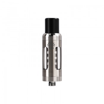 Innokin Endura T18 II Tank Silver