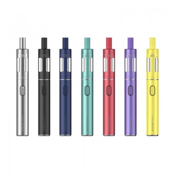 Innokin Endura T18-X Kit