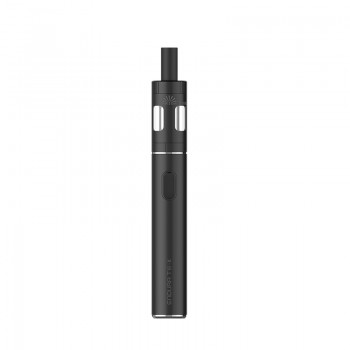 Innokin Endura T18X Kit