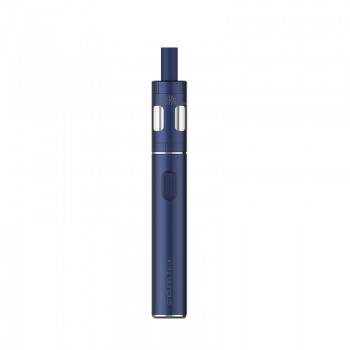 Innokin Endura T18X Kit