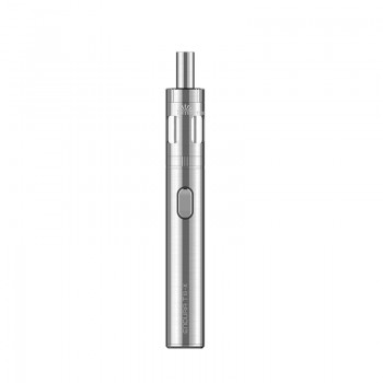 Innokin Endura T18X Kit