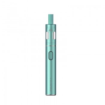 Innokin Endura T18X Kit