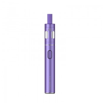Innokin Endura T18X Kit
