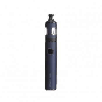 Innokin Endura T20-S Kit-Blue