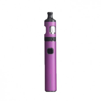 Innokin Endura T20-S Kit-Purple