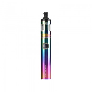 Innokin Endura T20-S Kit-Rainbow