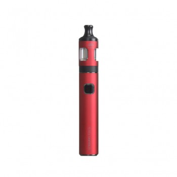 Innokin Endura T20-S Kit-Red