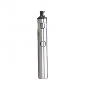 Innokin Endura T20-S Kit-SS